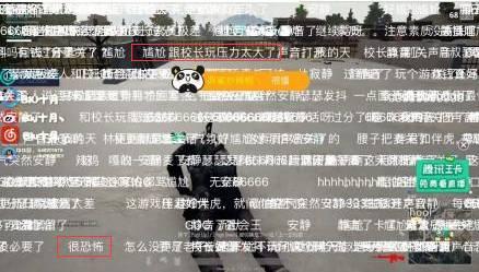 王思聰公開臭罵林更新 林更新：沒什麼 苦練脫坑