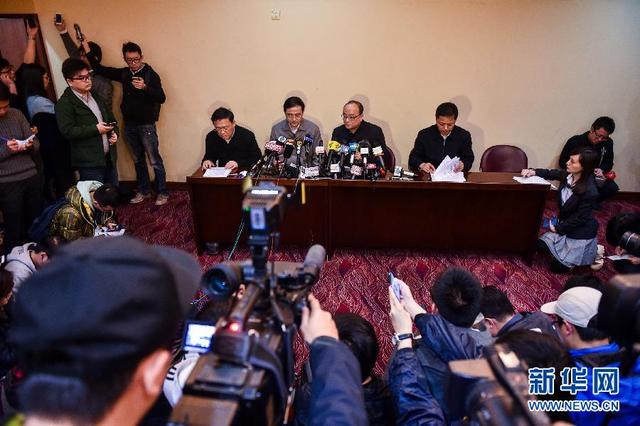 深圳山體滑坡失聯人數上升至59人