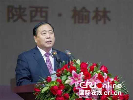 圖片默認標題_fororder_1