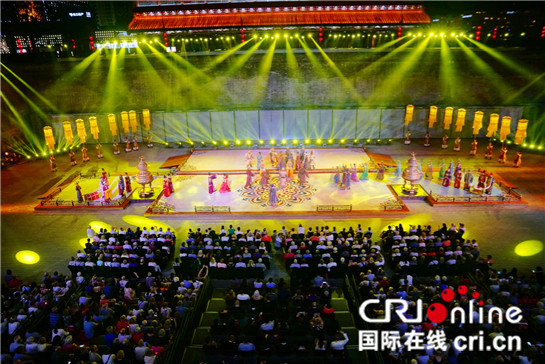 圖片默認標題_fororder_小圖02