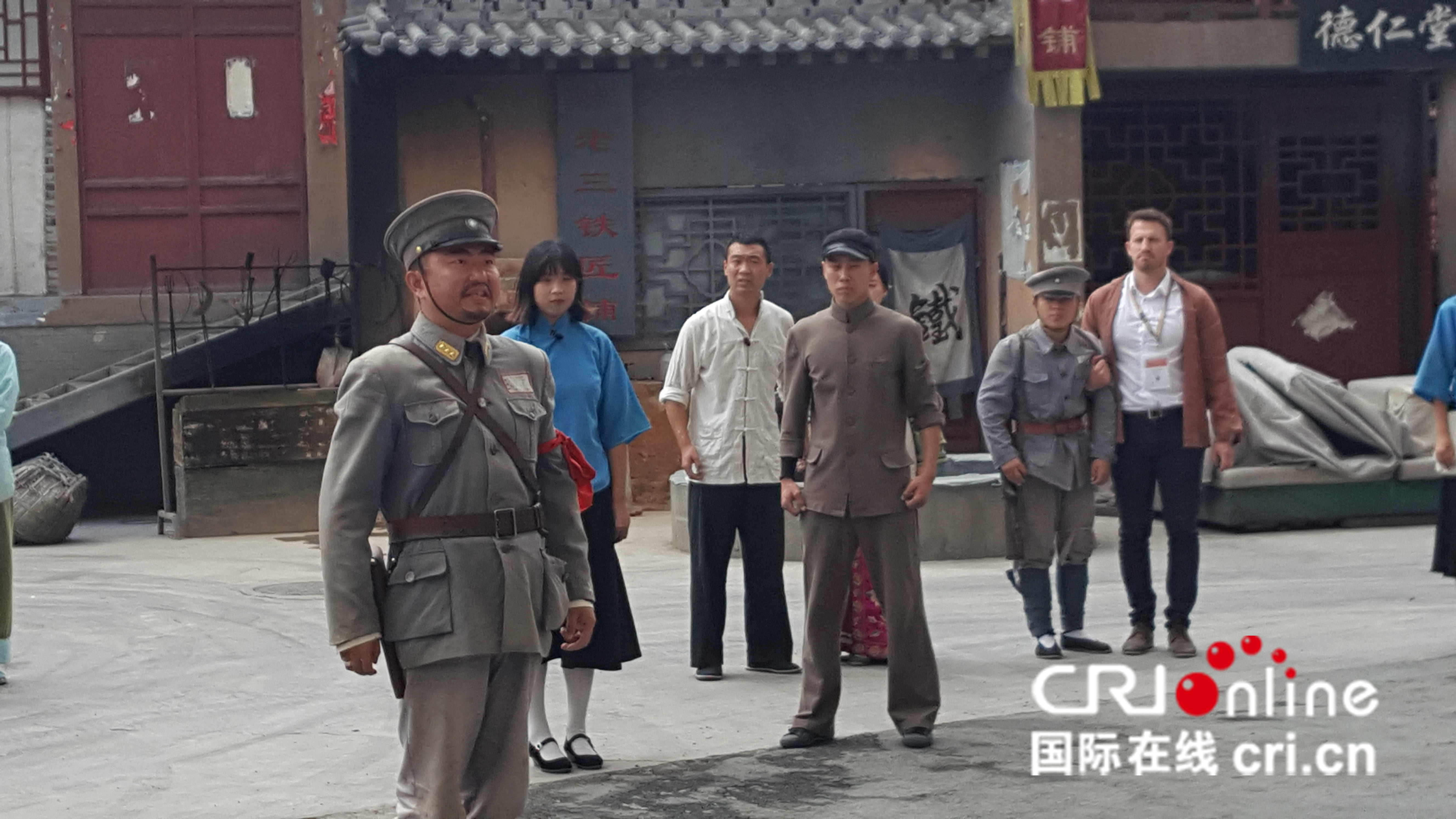 圖片默認標題_fororder_大圖01