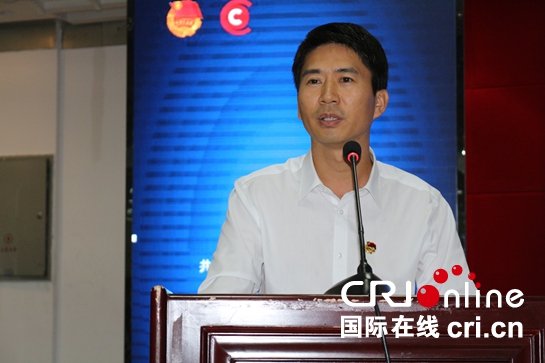 楊淩示範區管委會副主任劉慶_fororder_未命名_副本