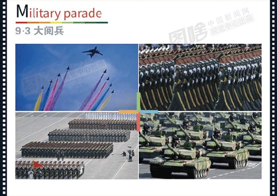 【圖解】A-Z 26個字母告訴你2015這一年發生了什麼