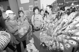 圖片默認標題_fororder_m_50abf58f201e8626b1ea2bebd90bbe69