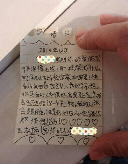 圖片默認標題