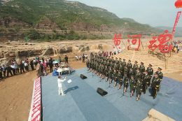 圖片默認標題_fororder_m_08_2