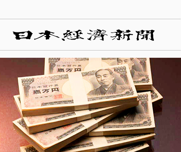 圖片默認標題