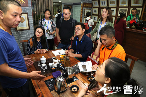 圖片默認標題_fororder_1_副本