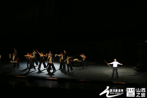 圖片默認標題_fororder_78929c88e7a91b2a3a5e14_副本