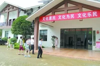 國務院這一年：2015年國務院出臺了哪些“暖政”？