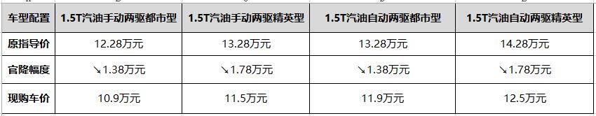 圖片默認標題_fororder_62
