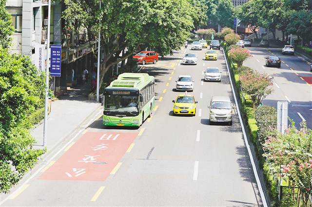 【滾動】公交優先，有車一族會回歸公交車出行嗎？
