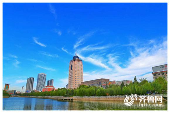 【旅遊-文字列表】10秒延時攝影記錄德州秋日日出最美瞬間