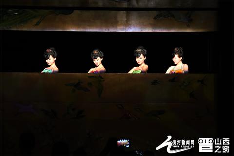 圖片默認標題_fororder_1