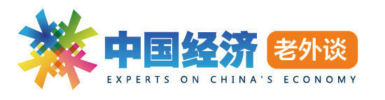 圖片默認標題