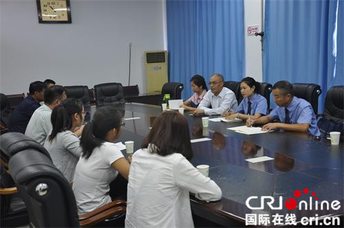任城檢察院聯合運河煤礦開展廉政教育活動_fororder_DSC_0055_副本