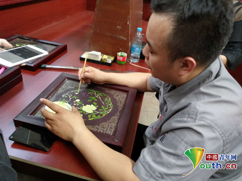 圖片默認標題_fororder_5_副本