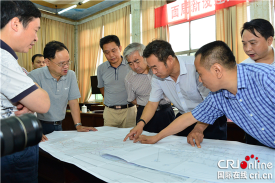 已過審【法制安全】國務院安委會對重慶煤礦安全生産進行綜合督查
