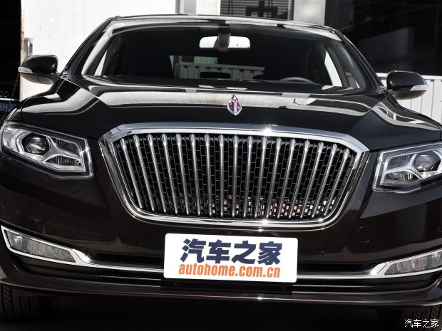 圖片默認標題_fororder_紅旗2