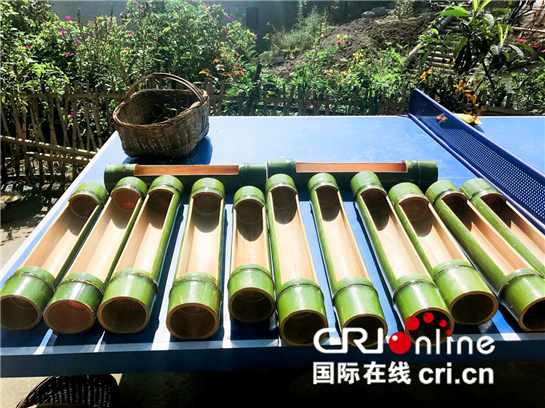 活動_fororder_圖片9_副本
