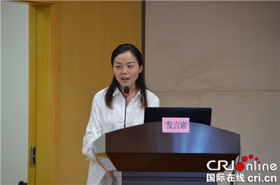 已過審【區縣】銅梁區婦聯:努力開創家庭教育工作新局面【區縣】銅梁婦聯:努力開創家庭教育工作新局面