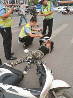 圖片默認標題_fororder_m_08_2