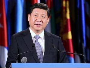 圖片默認標題