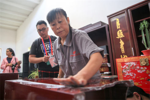 圖片默認標題_fororder_003