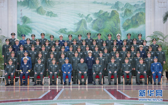 圖片默認標題
