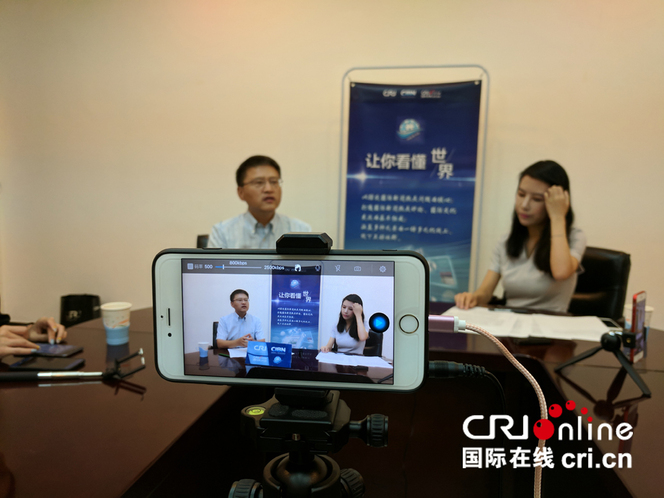 孫老師總結默克爾執政期間中德關係_fororder_微信圖片_20170922151356 拷貝