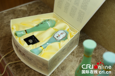 圖片默認標題 圖片默認標題_fororder_CqgNOlltZByAMT8OAAAAAAAAAAA974.395x263