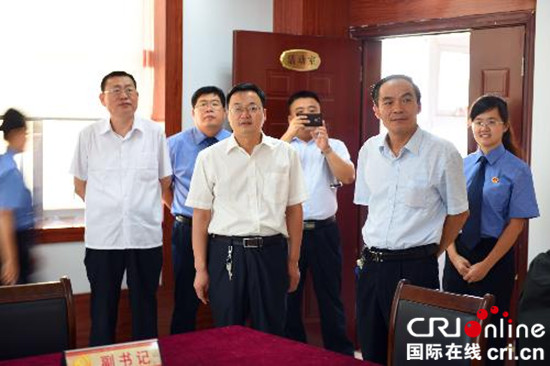 圖片默認標題_fororder_丁浩冉攝_副本