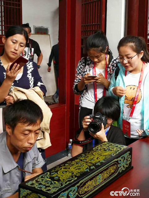 圖片默認標題_fororder_1_副本