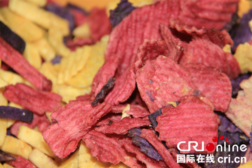 已過 原創【龍江要聞】綠博城在哈爾濱盛大啟幕 打響“綠字號”築就綠色夢想