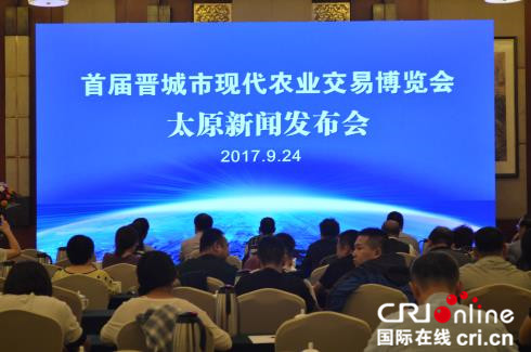 圖片默認標題_fororder_DSC_0001