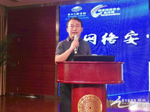 圖片默認標題_fororder_2_副本