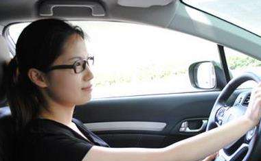 【社會民生】開車想節省汽油開銷?只要學會這13招就夠了