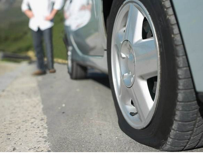 【社會民生】開車想節省汽油開銷?只要學會這13招就夠了