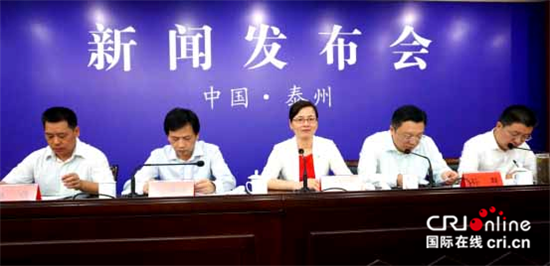 圖片默認標題 圖片默認標題_fororder_09267
