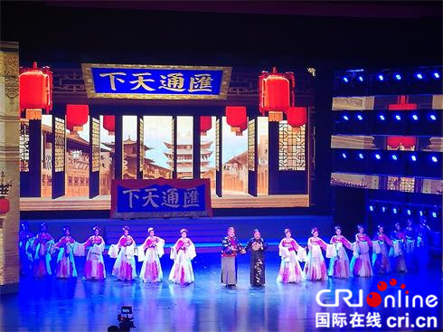 圖片默認標題_fororder_06