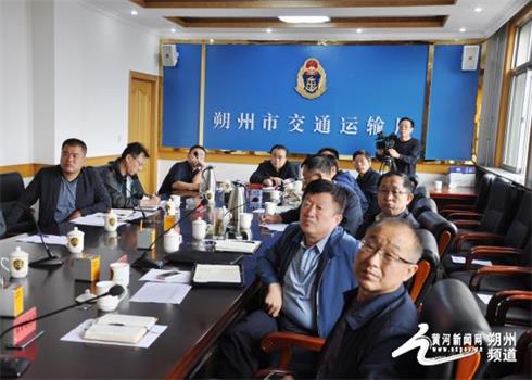 圖片默認標題_fororder_14cf921b4b5f1b35485e1a
