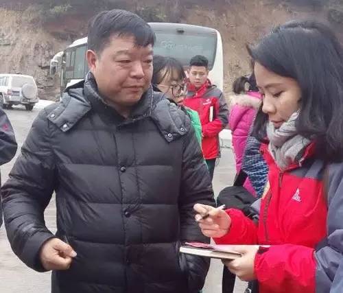 脫貧攻堅要創新，問需於民更精準