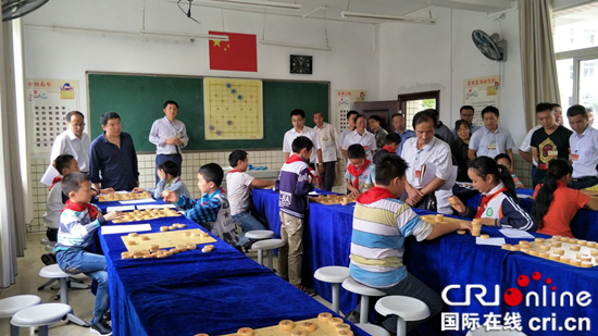 已過審【區縣聯動】【南川】南川太平場鎮人大代表進校園 助力義務教育發展【區縣聯動】南川太平場鎮人大代表進校園