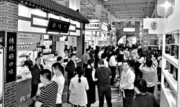 圖片默認標題_fororder_m_03_4