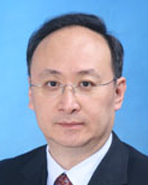 尹力任四川省代省長 魏宏辭職