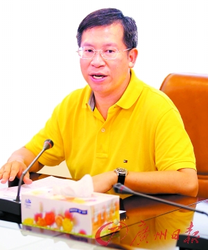 鎮委書記受賄兩千萬竟稱商人送錢是獎勵