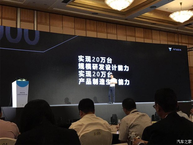 圖片默認標題_fororder_遊俠1
