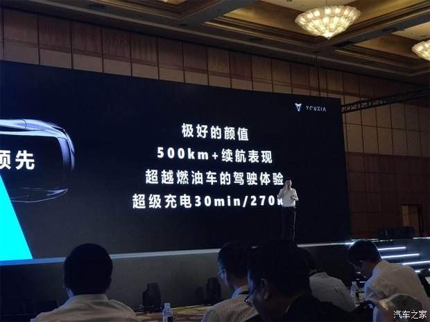 圖片默認標題_fororder_遊俠4