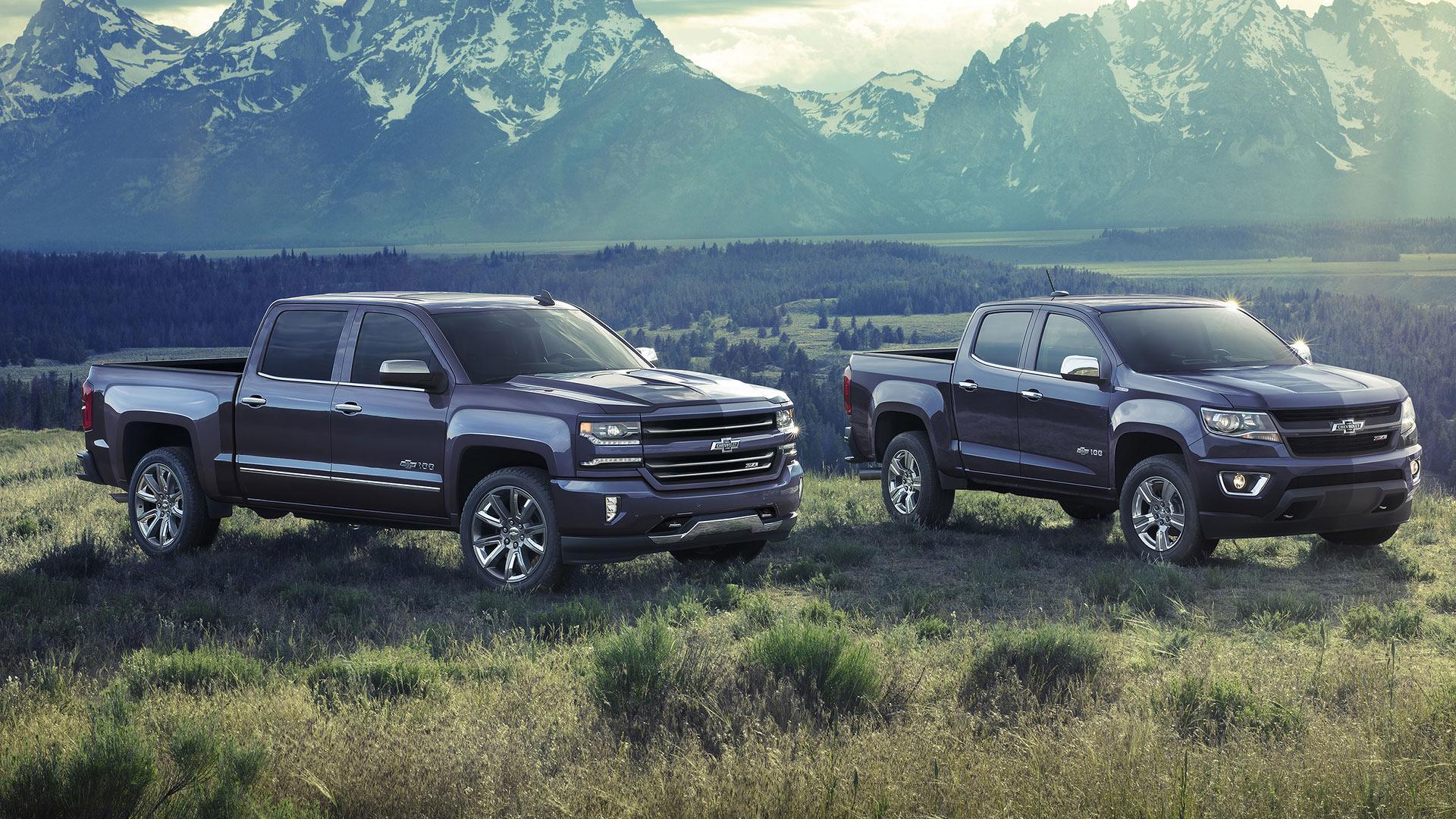 圖片默認標題_fororder_2018-chevrolet-colorado-and-silverado-centennial-editions(3)