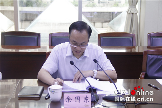 已過審【環保視點專題 要聞】攻堅秋冬季大氣污染 重慶施行“四控兩增”